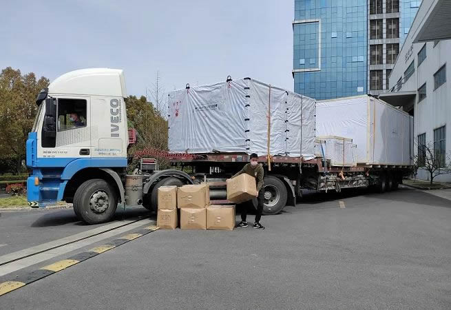 潮州到恩施货运专线-潮州到恩施货运公司-天天发车 潮州到恩施货运专线-潮州到恩施货运公司-天天发车